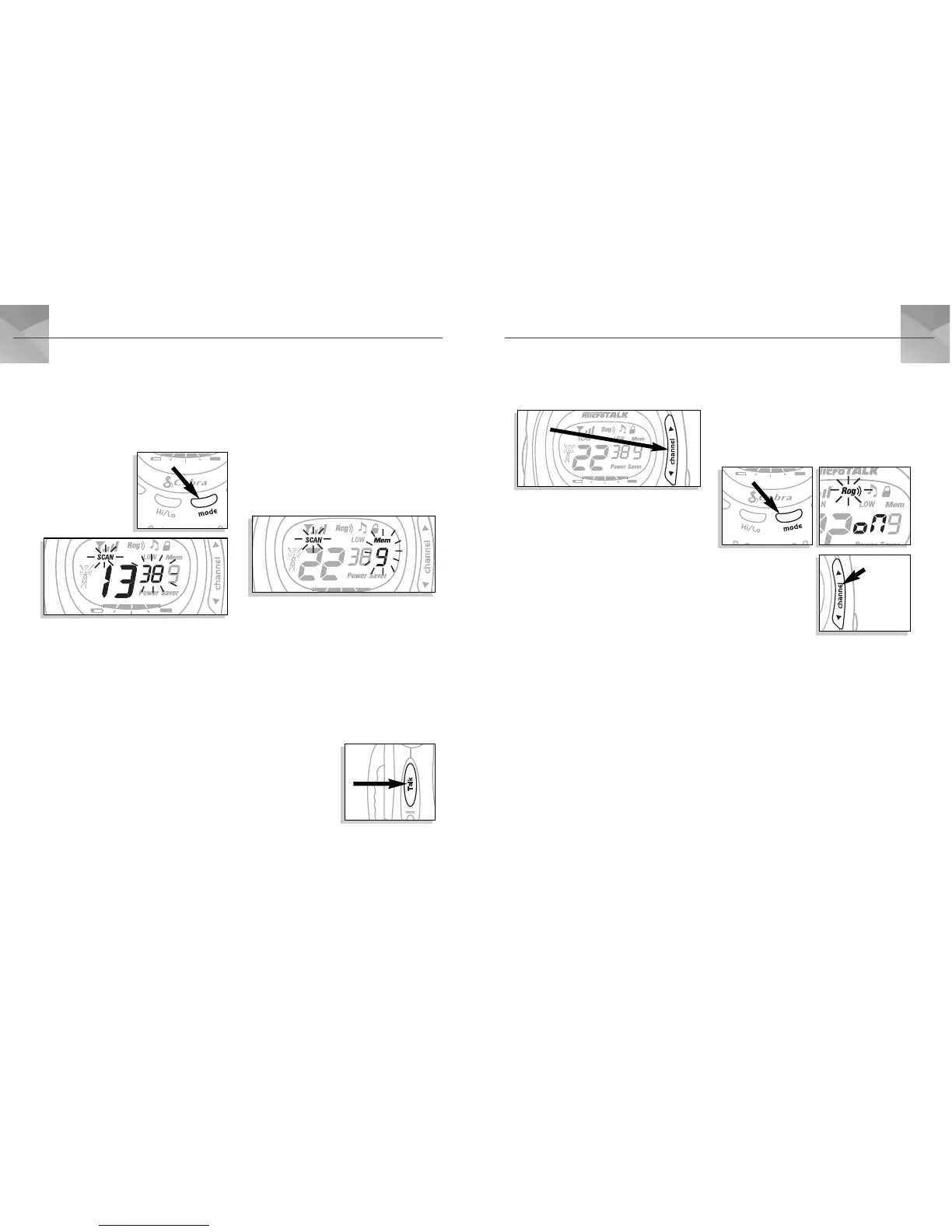 Page #6 background image