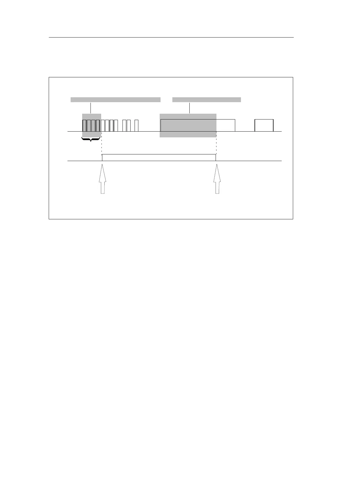 Page #327 background image