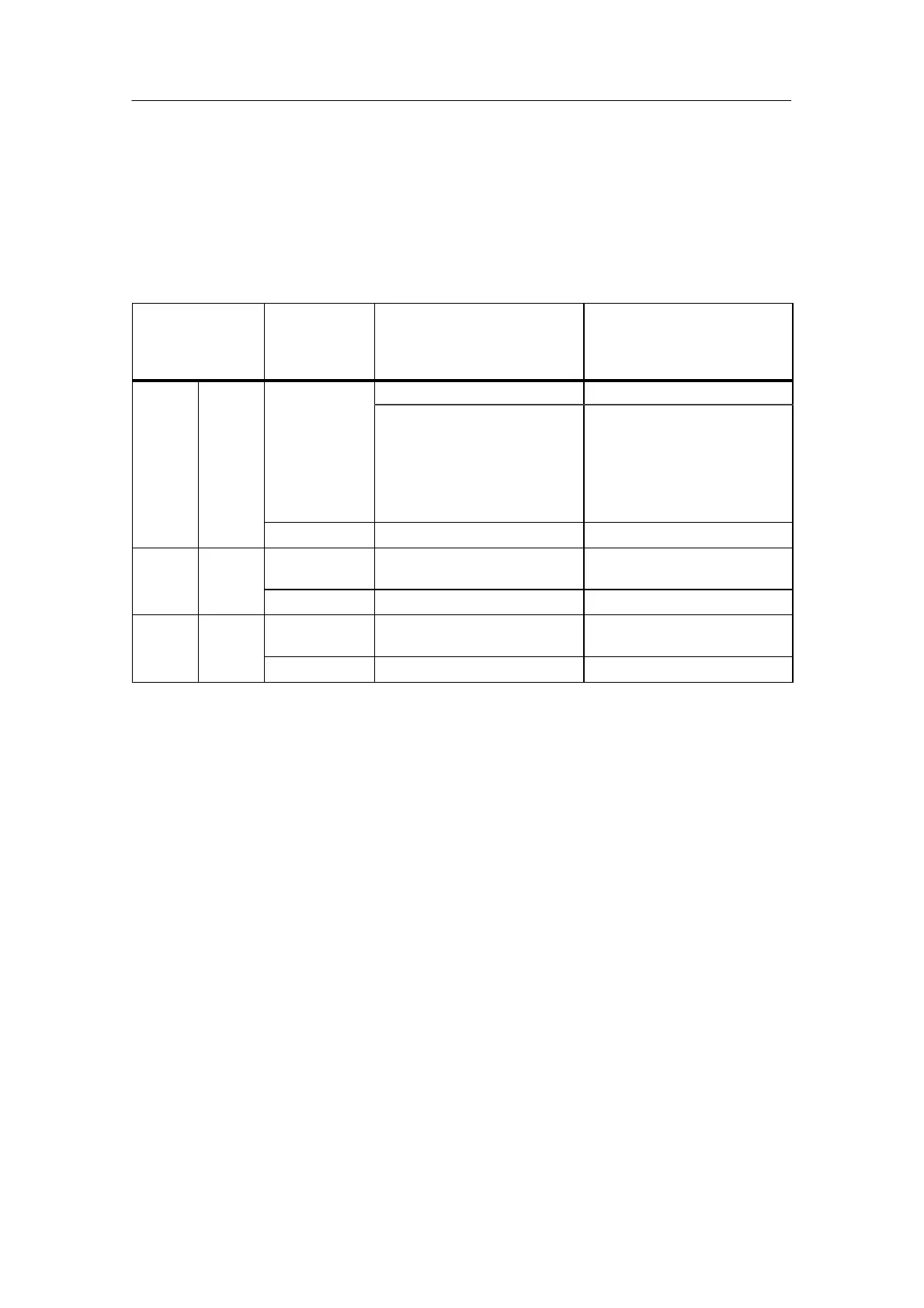 Page #433 background image