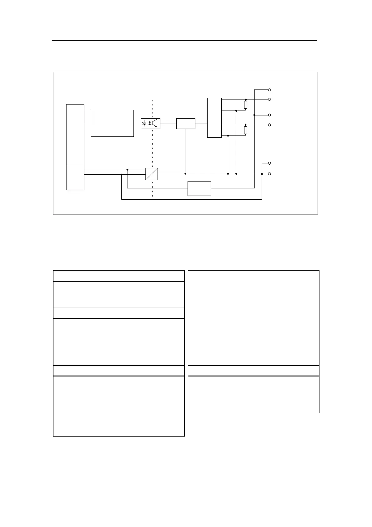 Page #462 background image