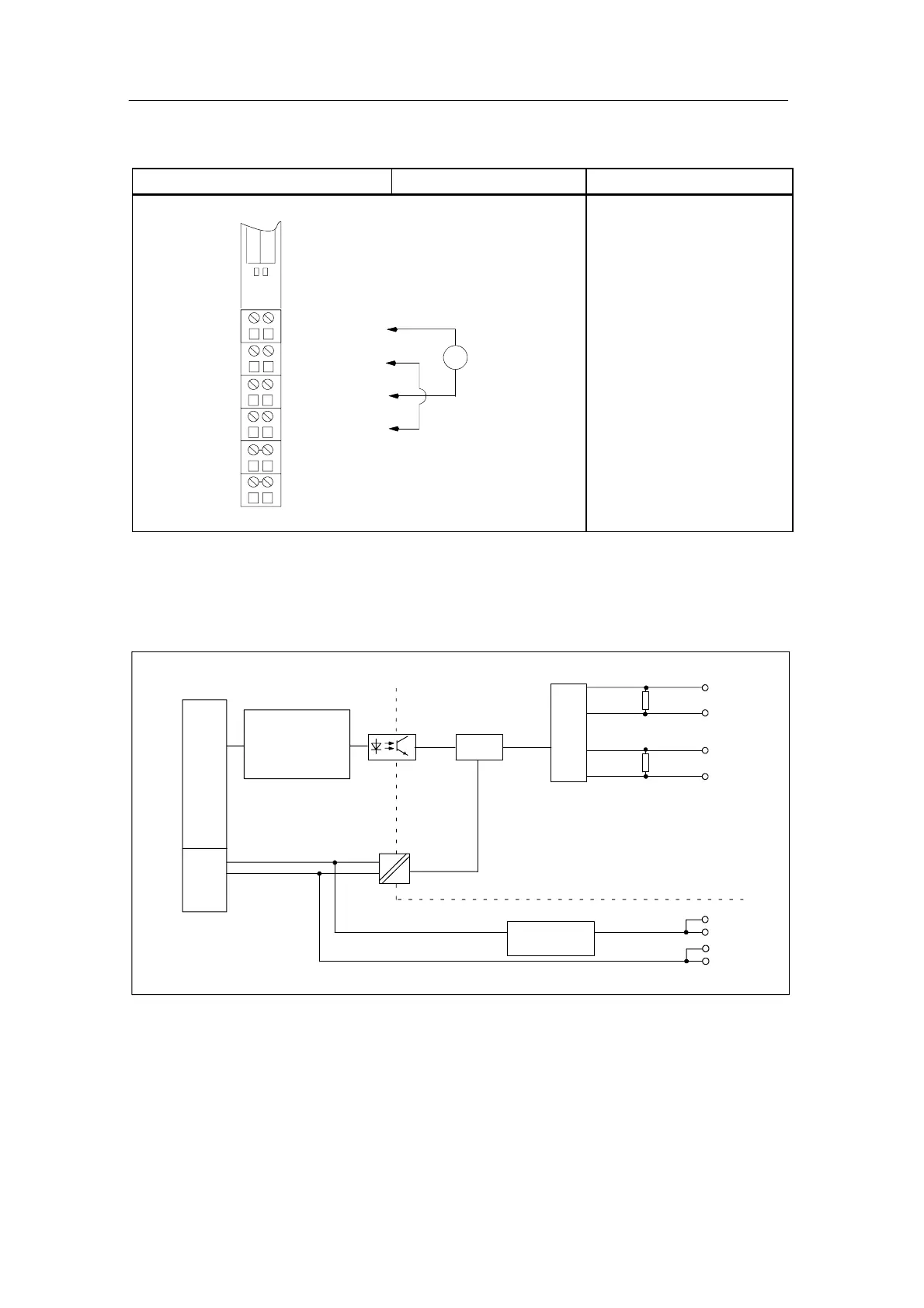 Page #478 background image