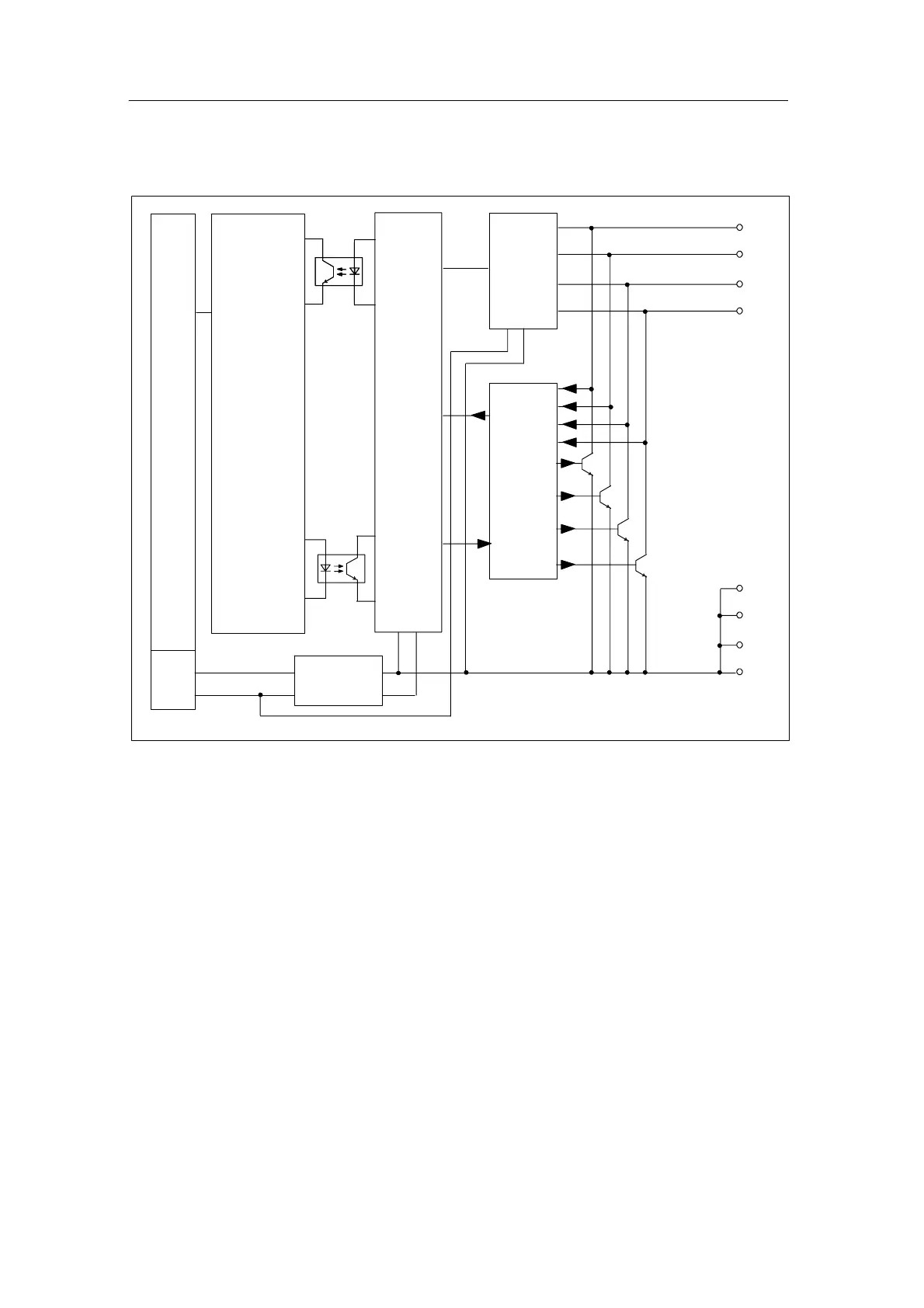 Page #536 background image