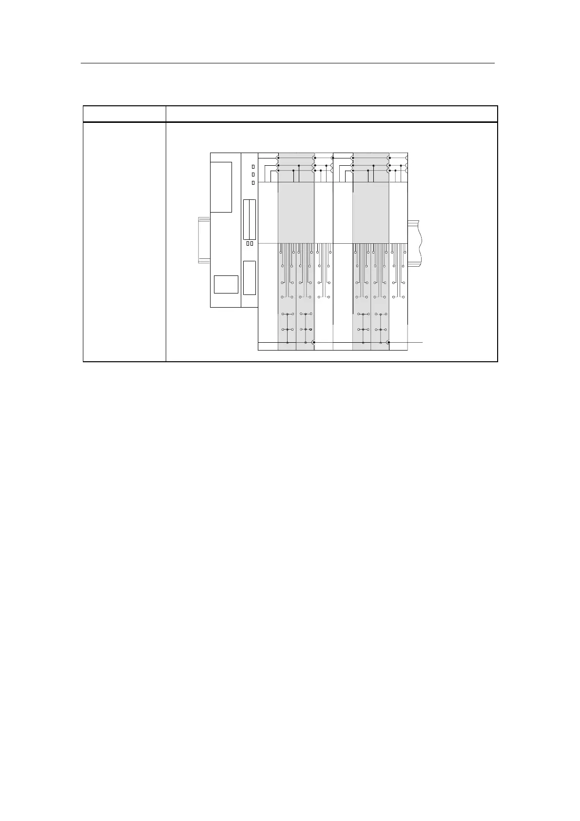Page #90 background image