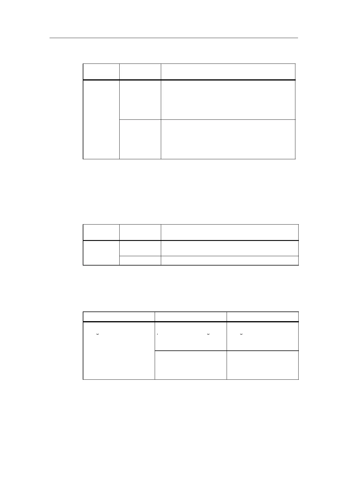 Page #105 background image
