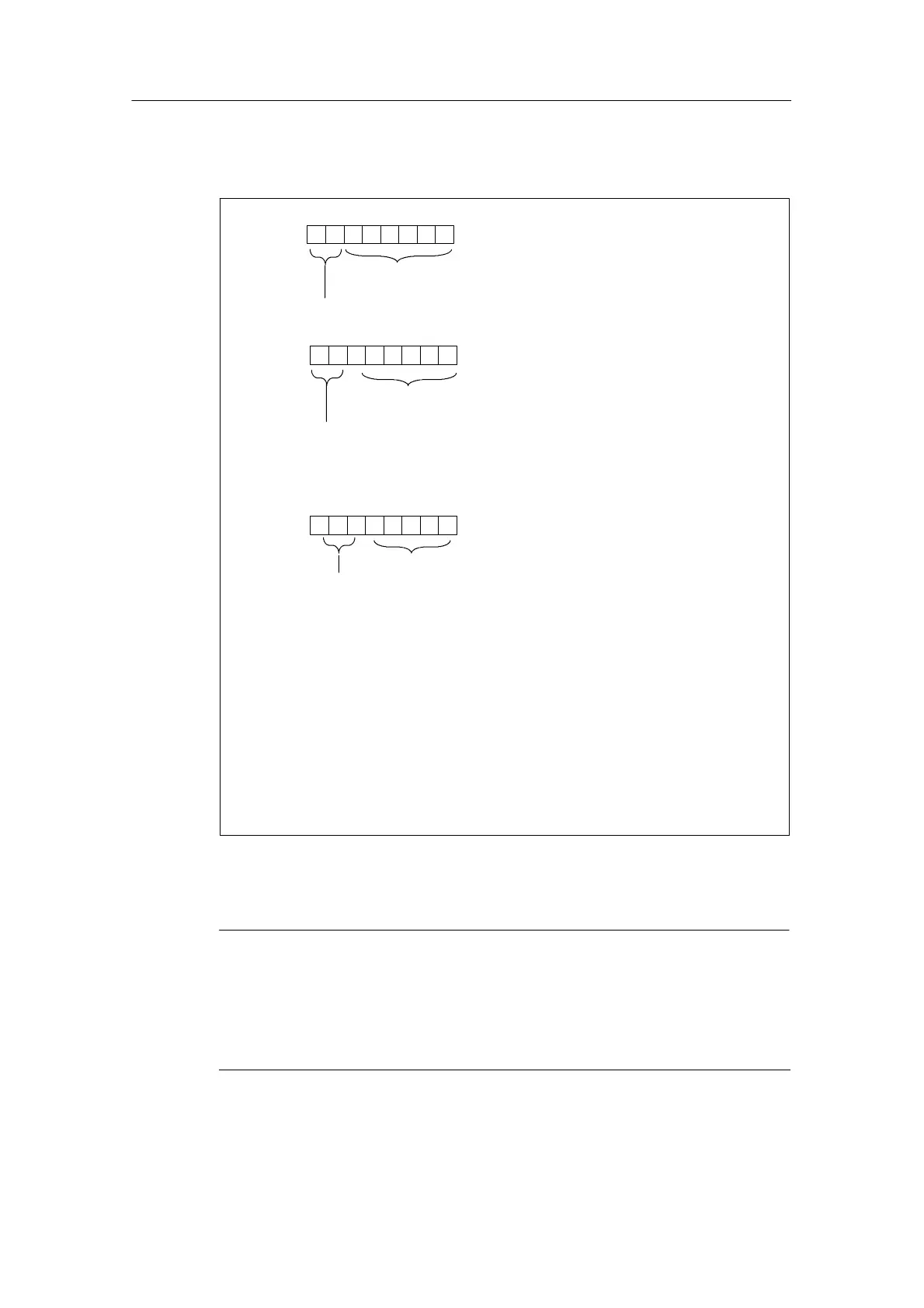 Page #199 background image