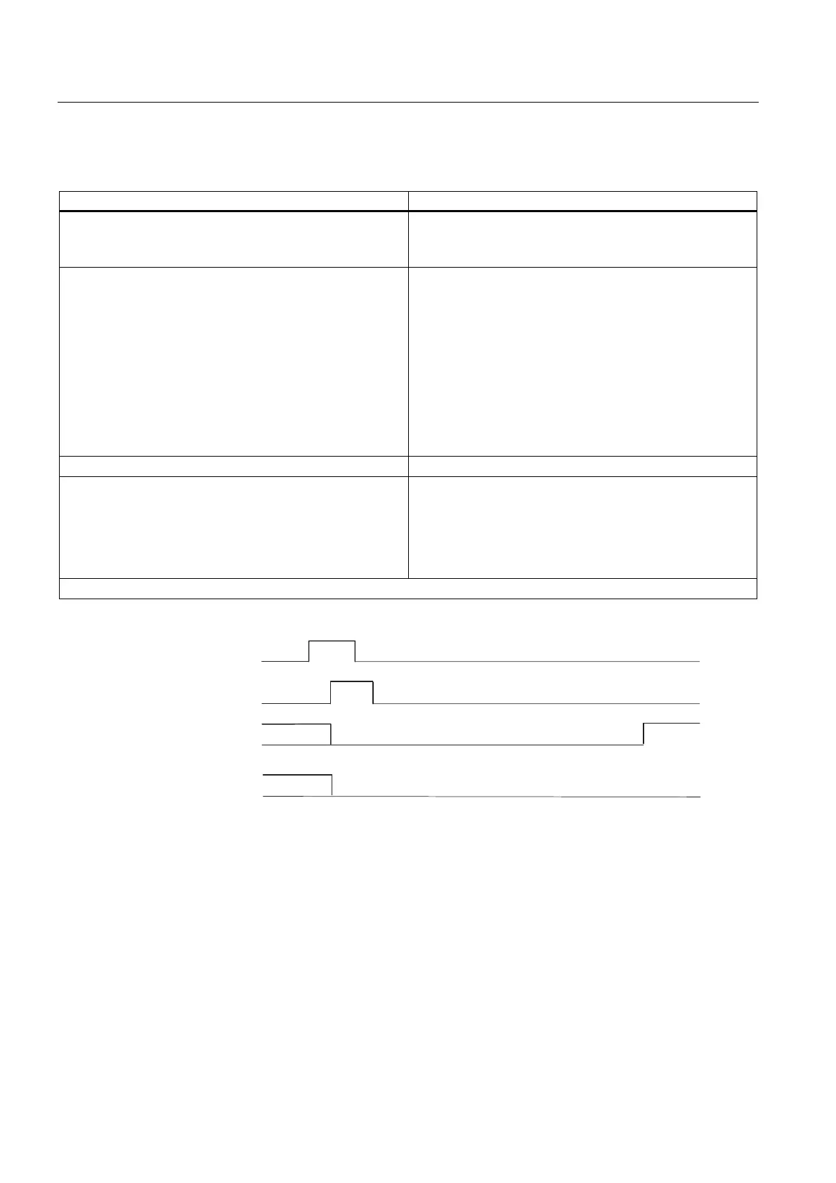 Page #66 background image