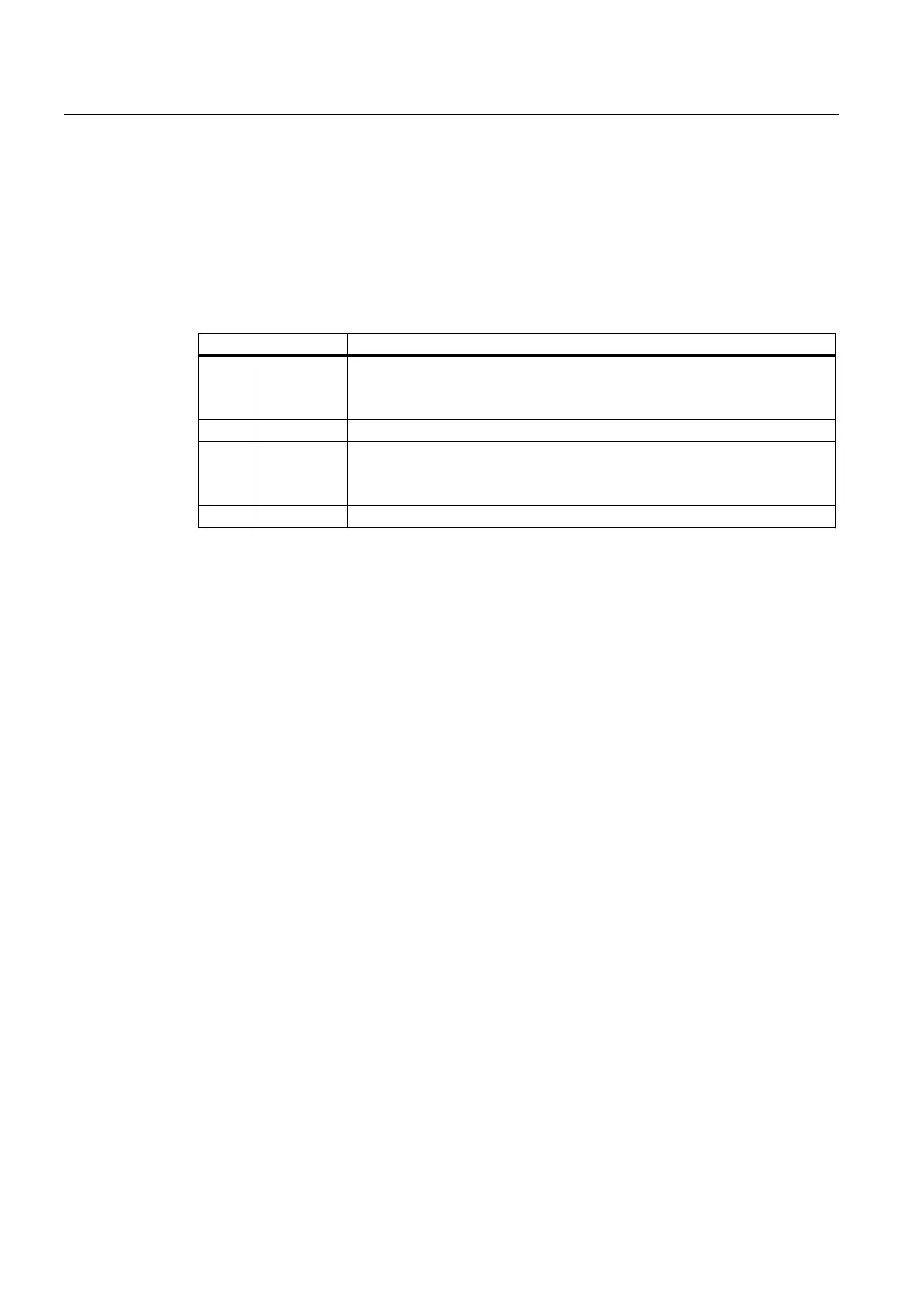 Page #100 background image