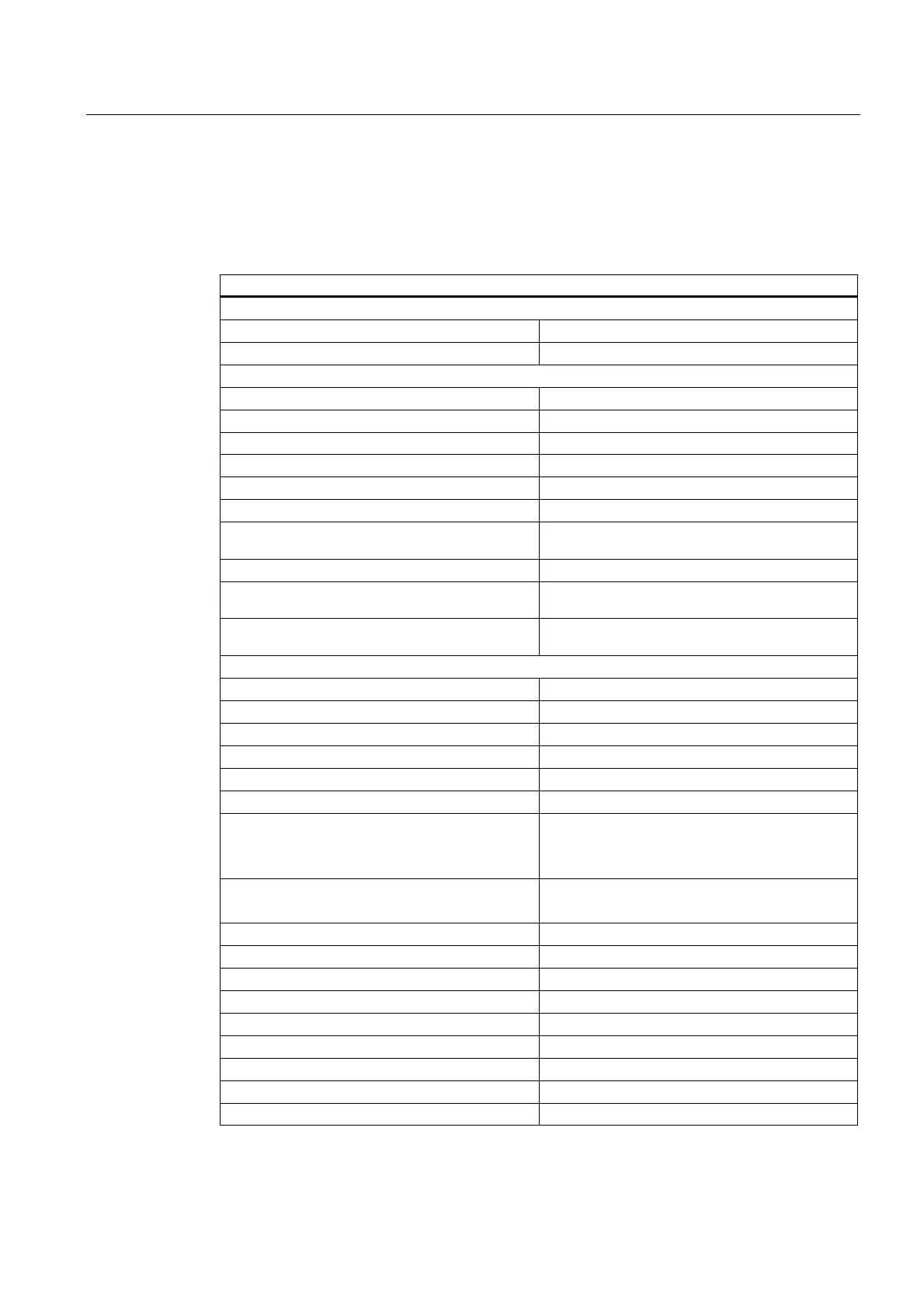 Page #105 background image