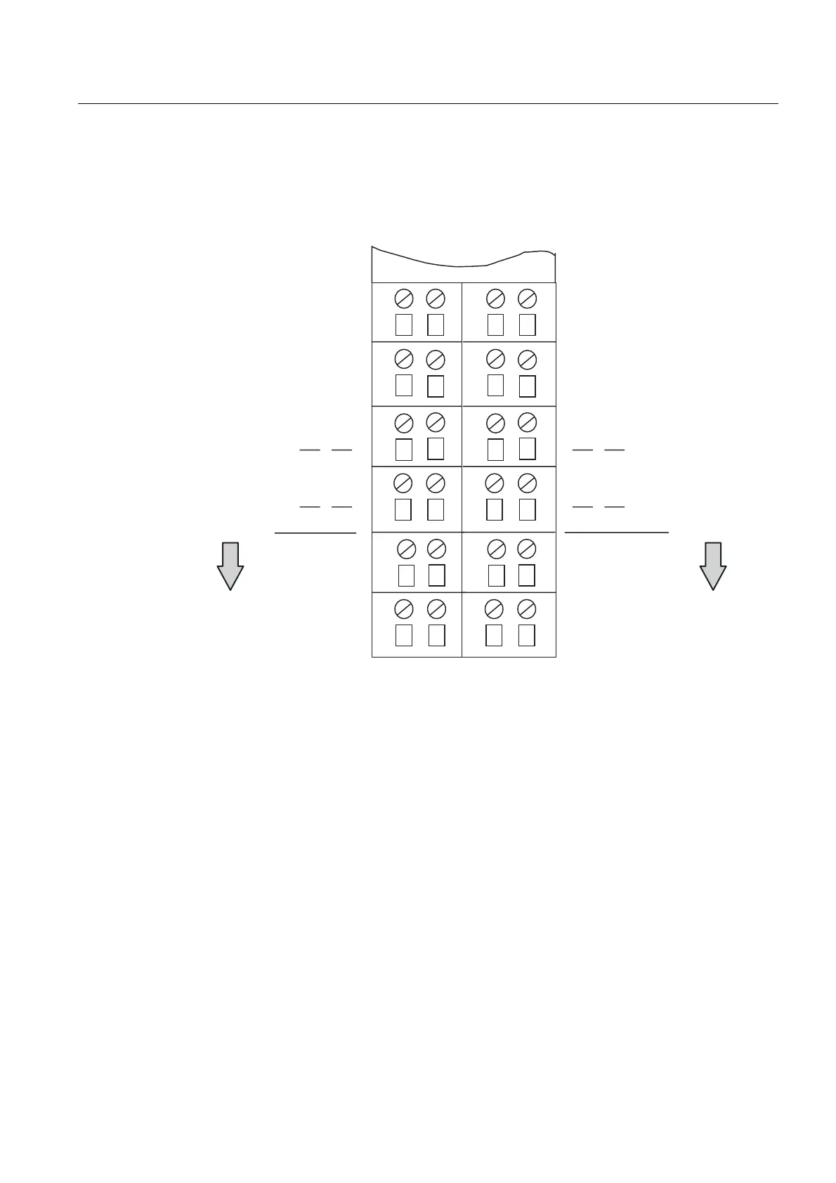 Page #143 background image