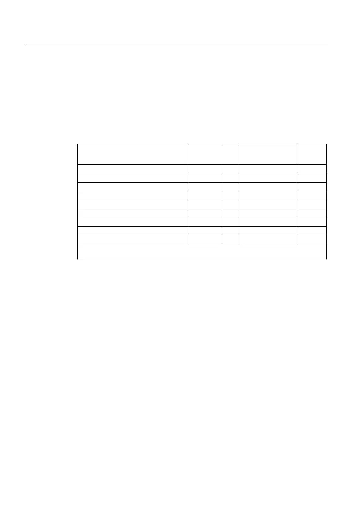 Page #150 background image