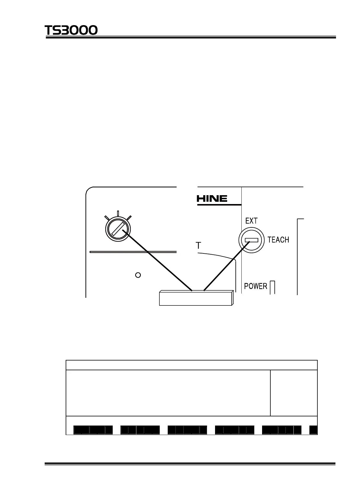Page #60 background image