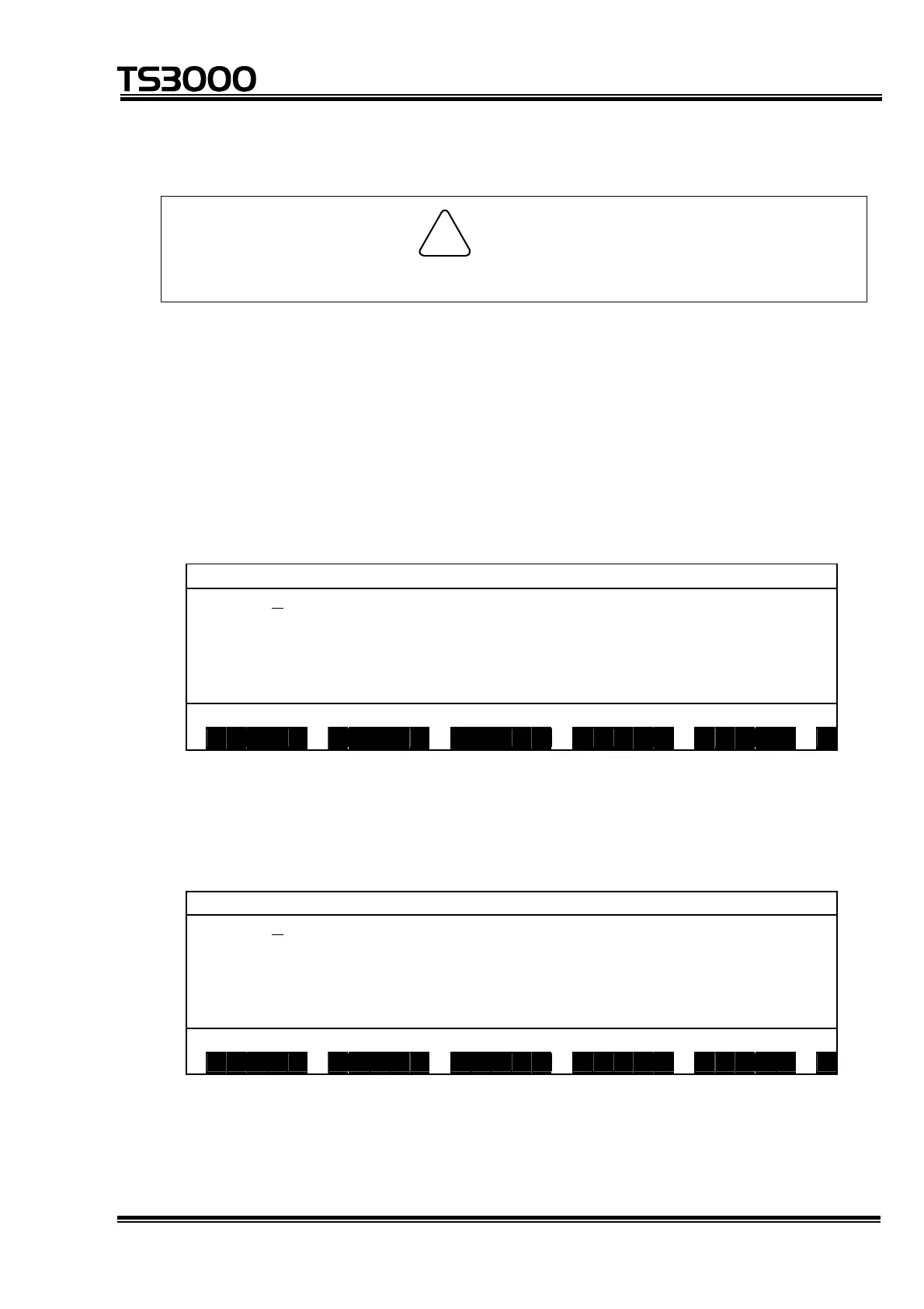 Page #87 background image
