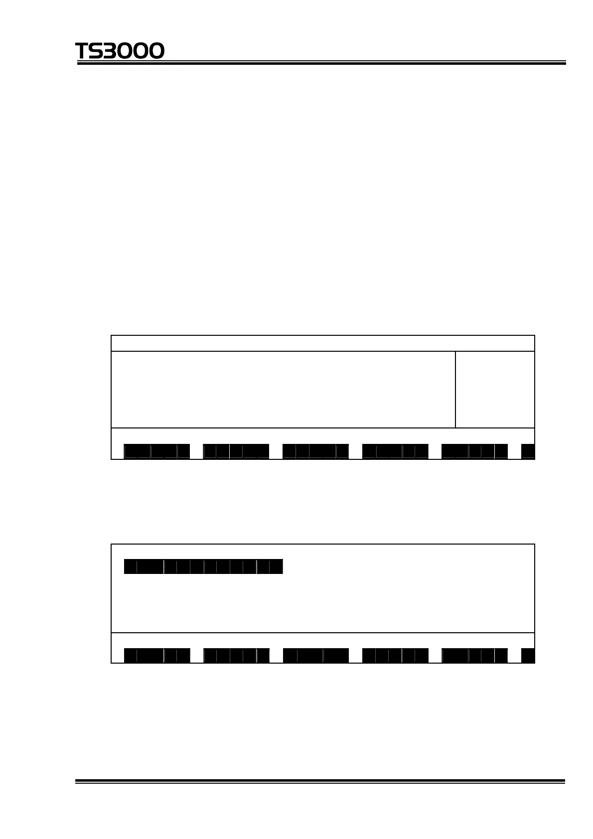 Page #93 background image
