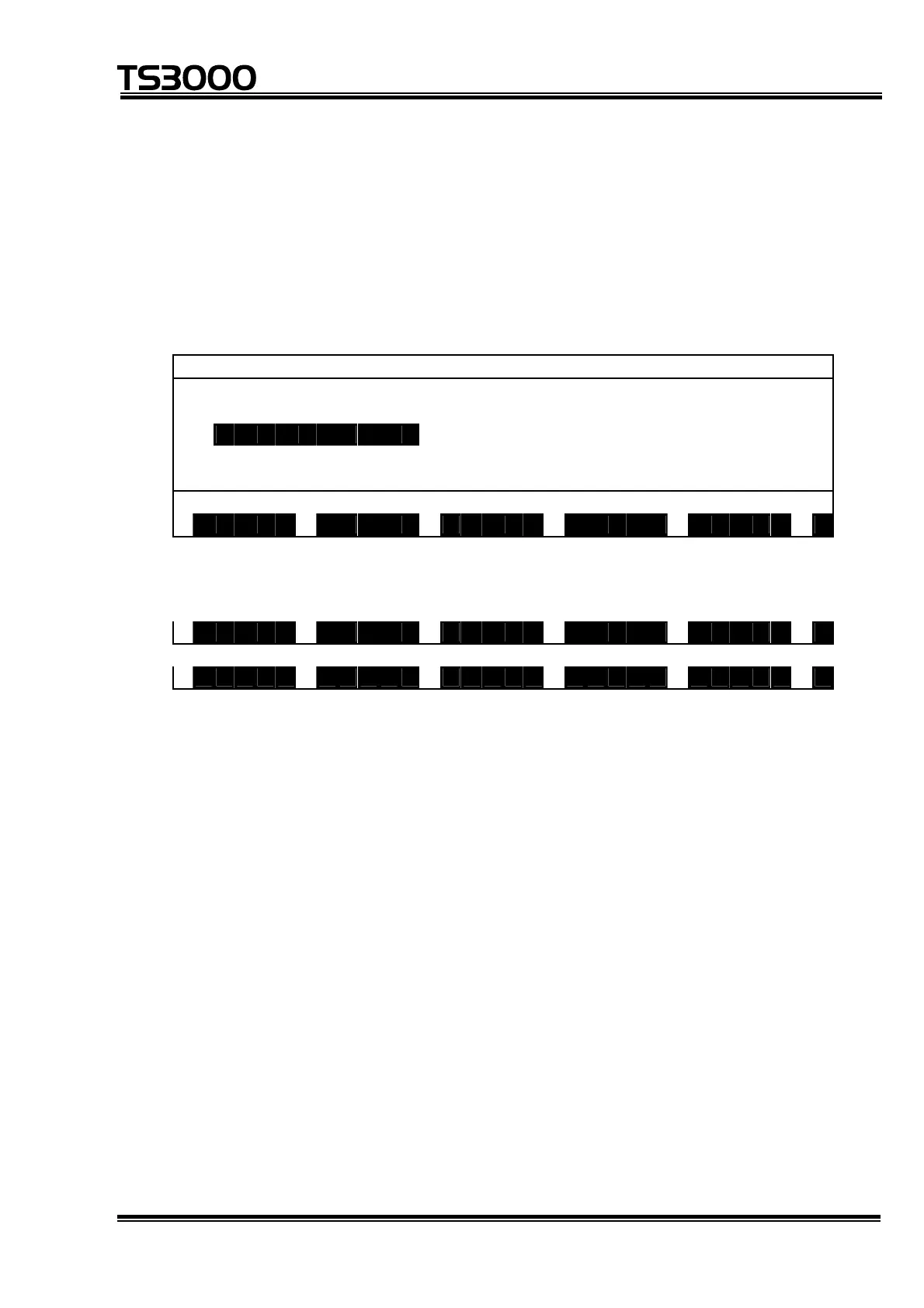 Page #97 background image
