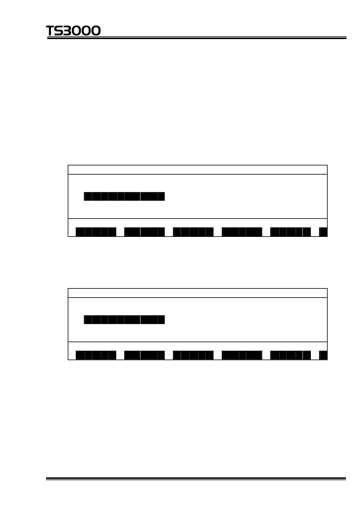 Page #109 background image