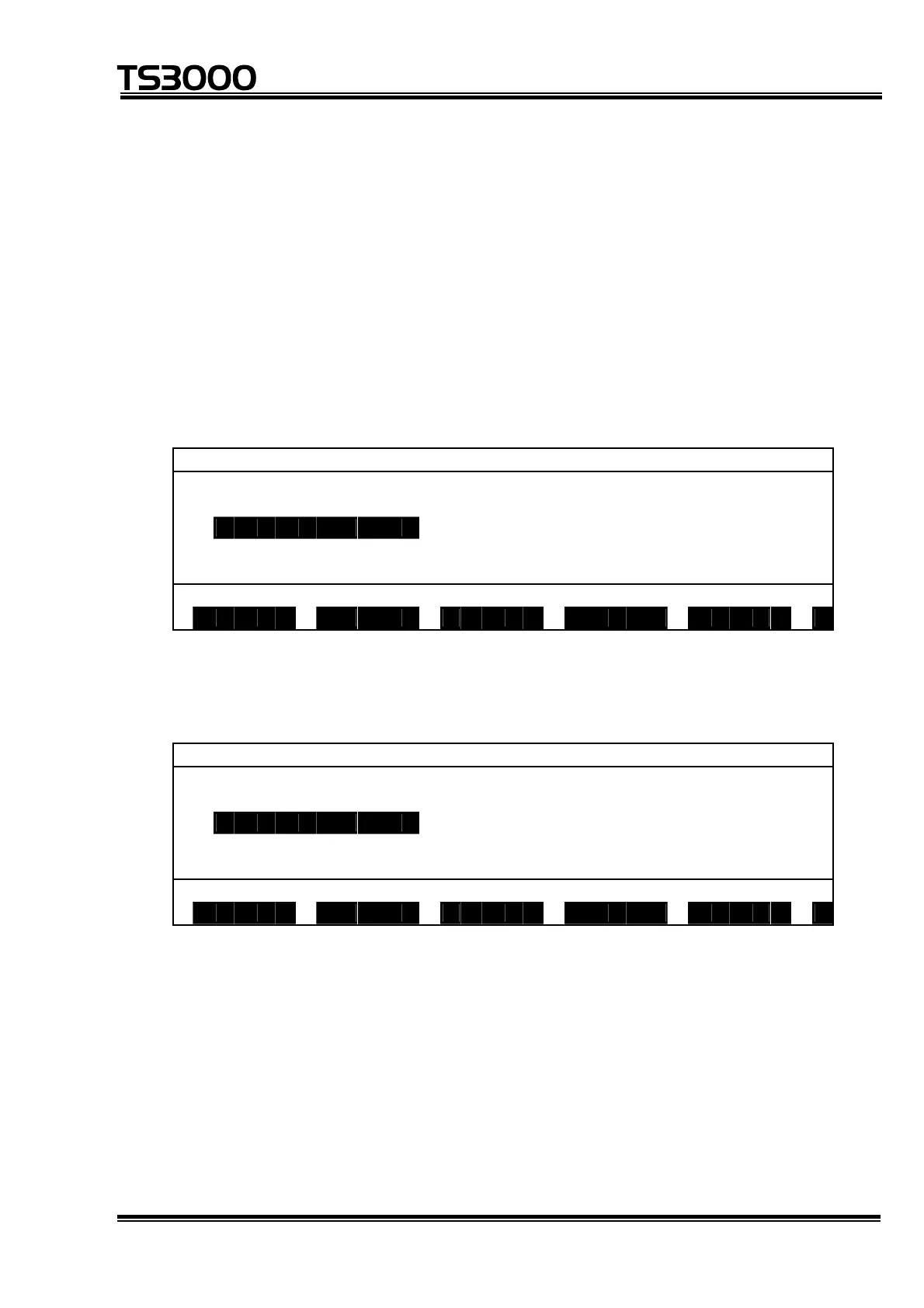 Page #112 background image
