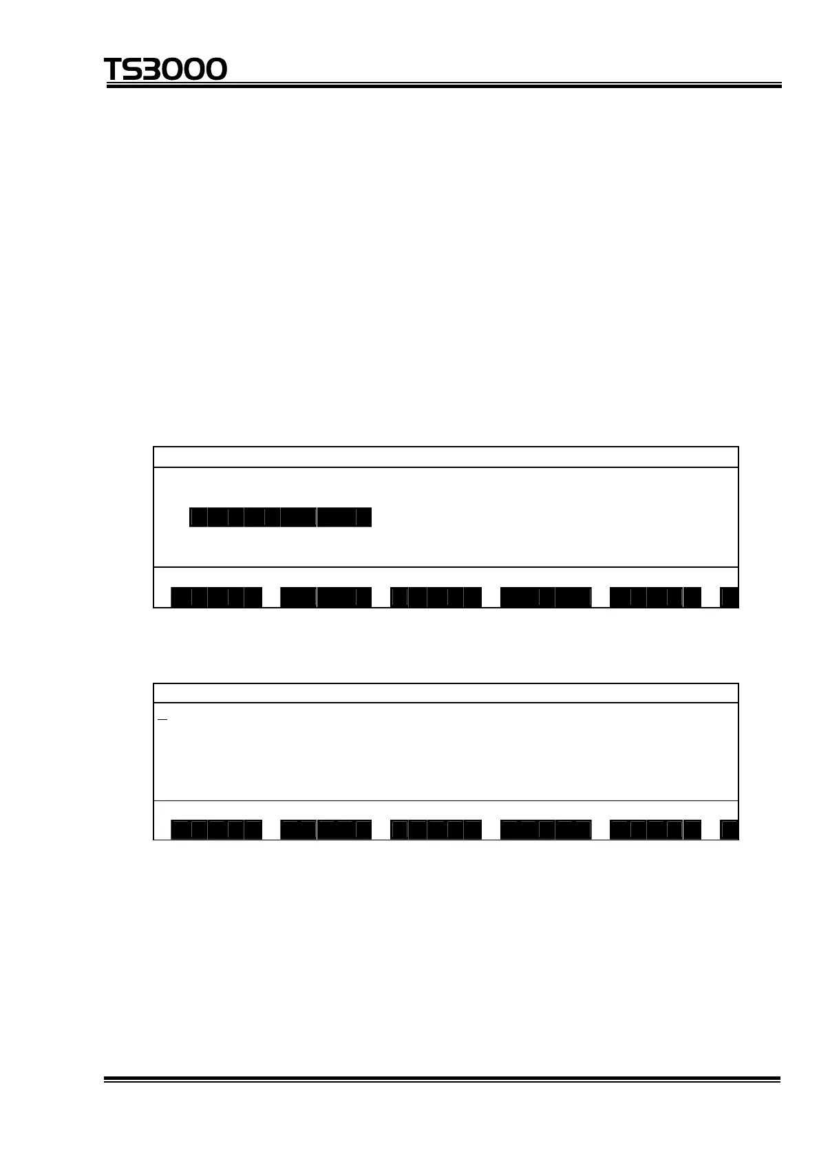 Page #114 background image