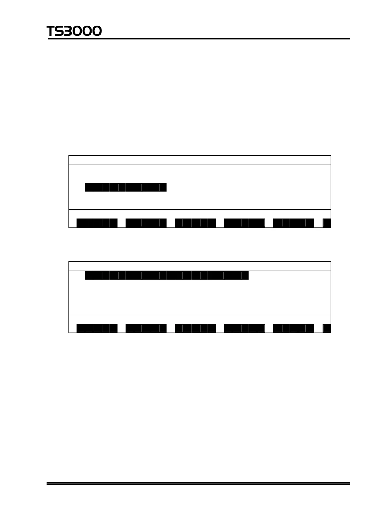 Page #116 background image