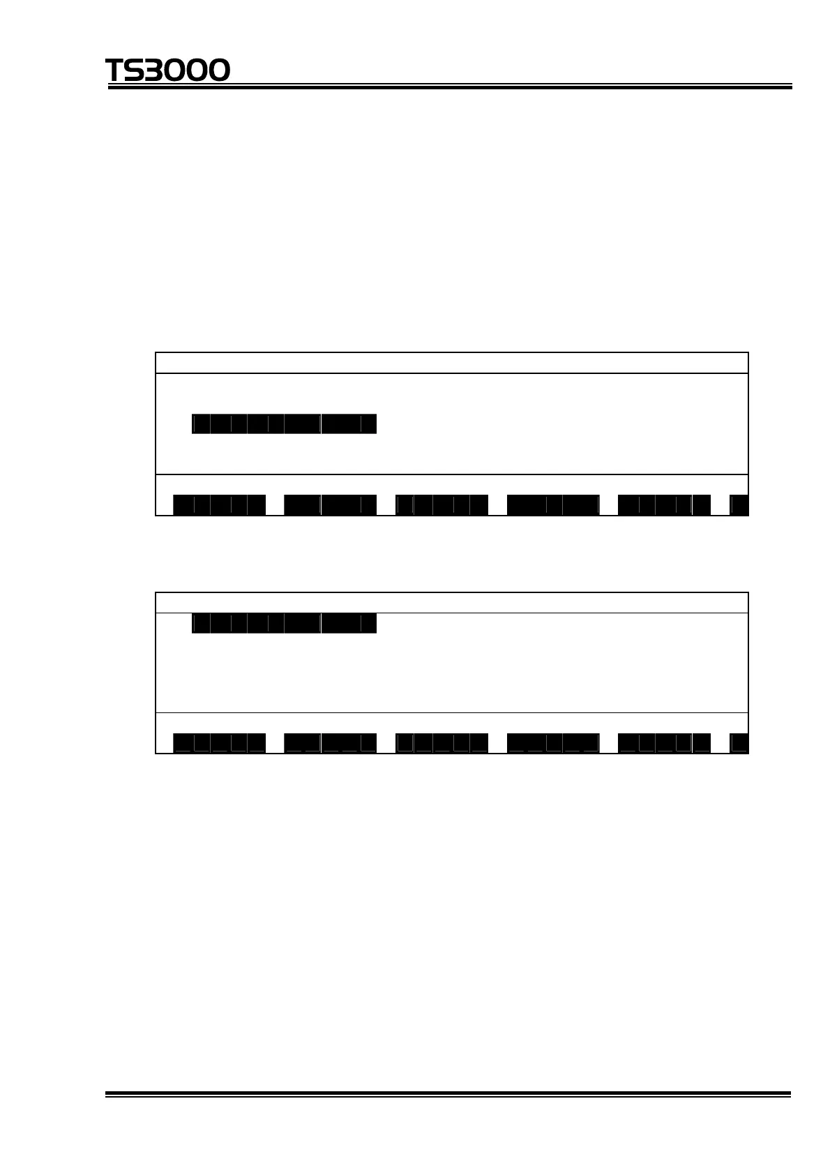 Page #117 background image