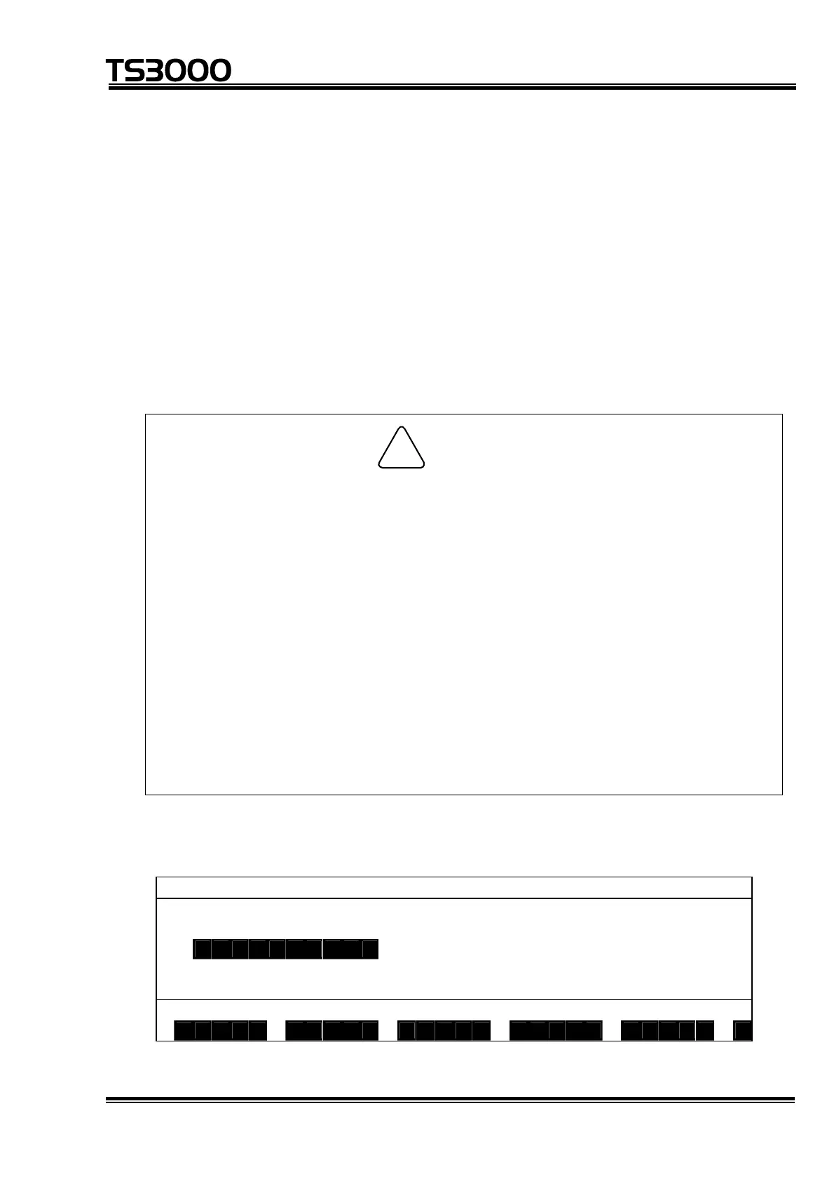 Page #121 background image