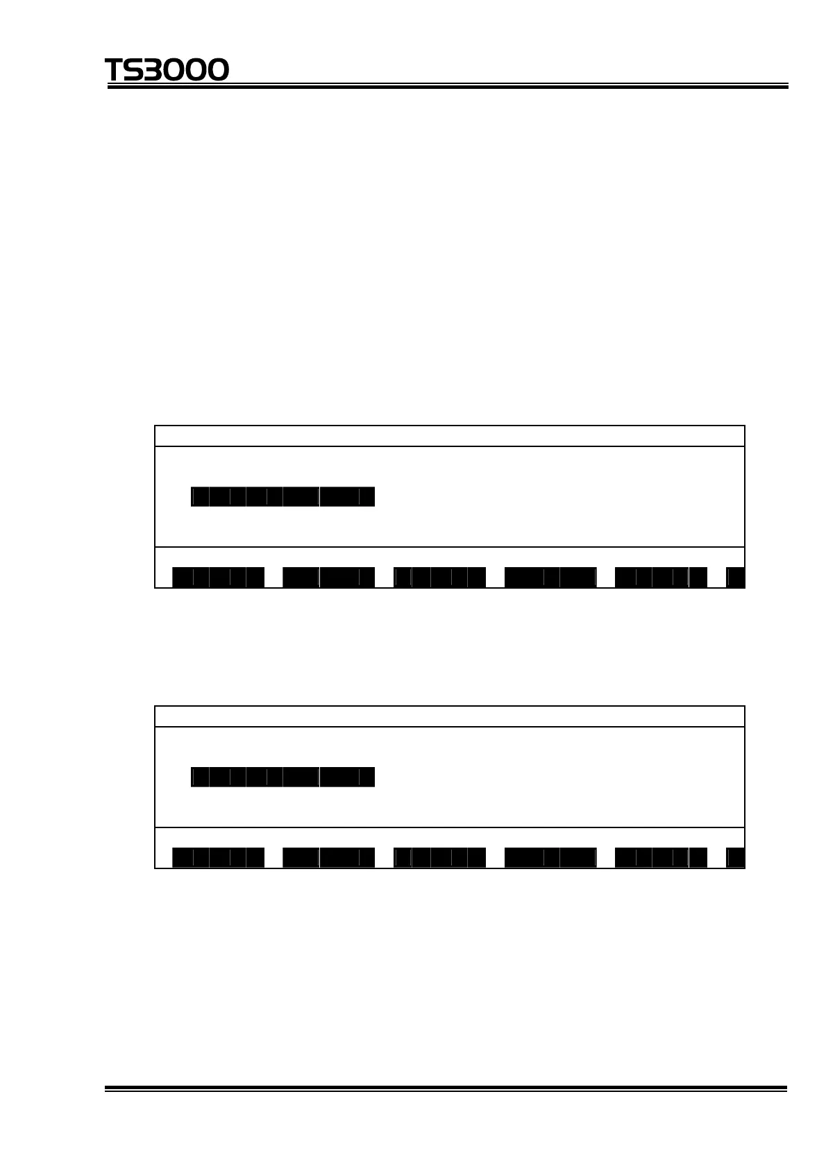 Page #128 background image