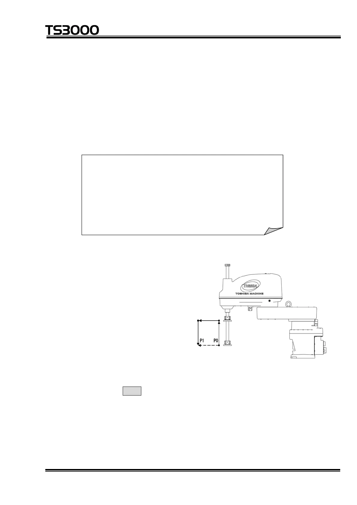 Page #129 background image