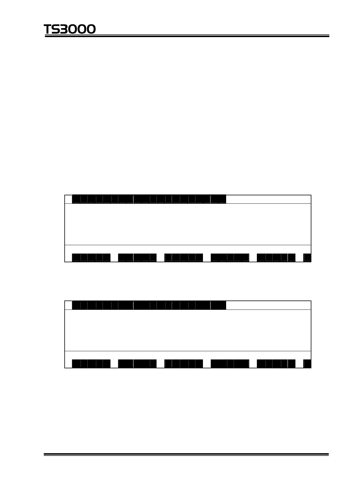 Page #136 background image