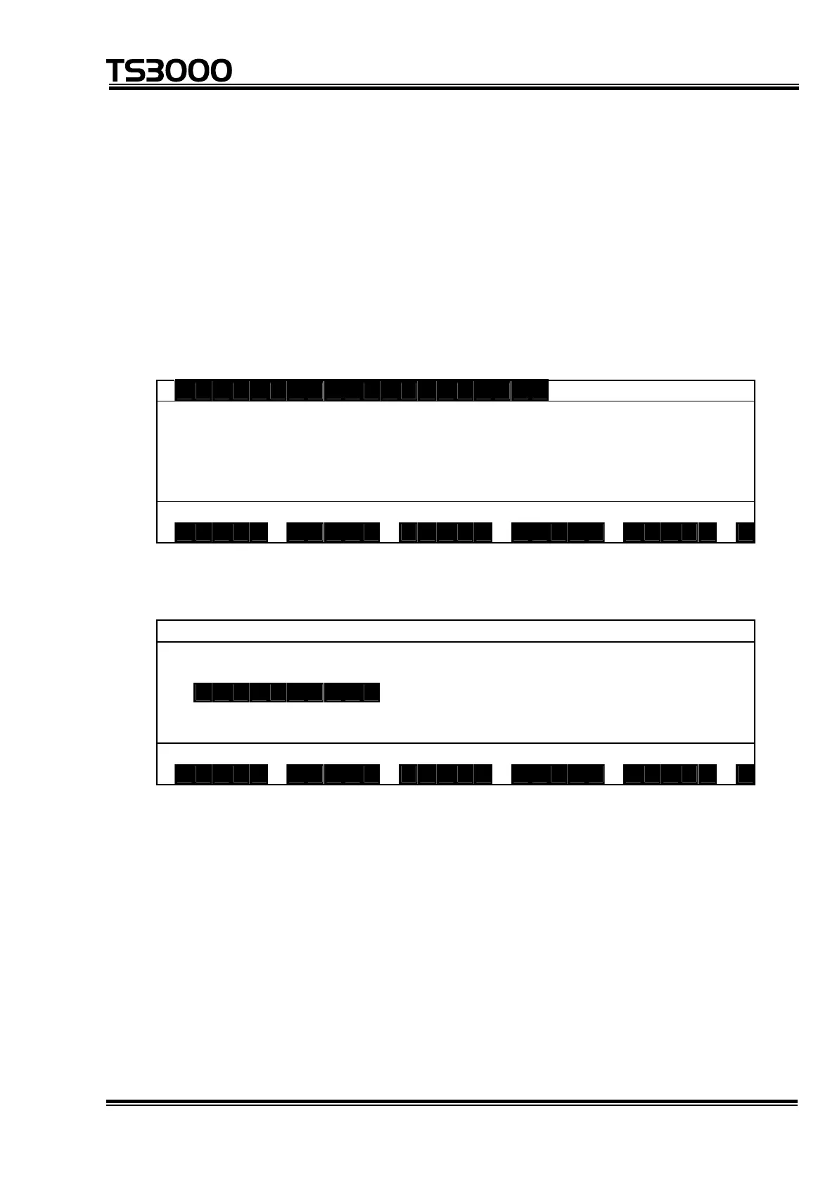 Page #142 background image