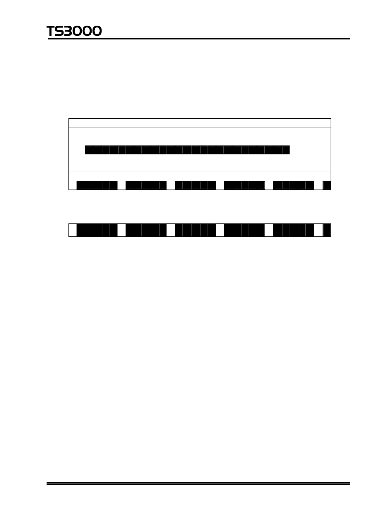 Page #143 background image