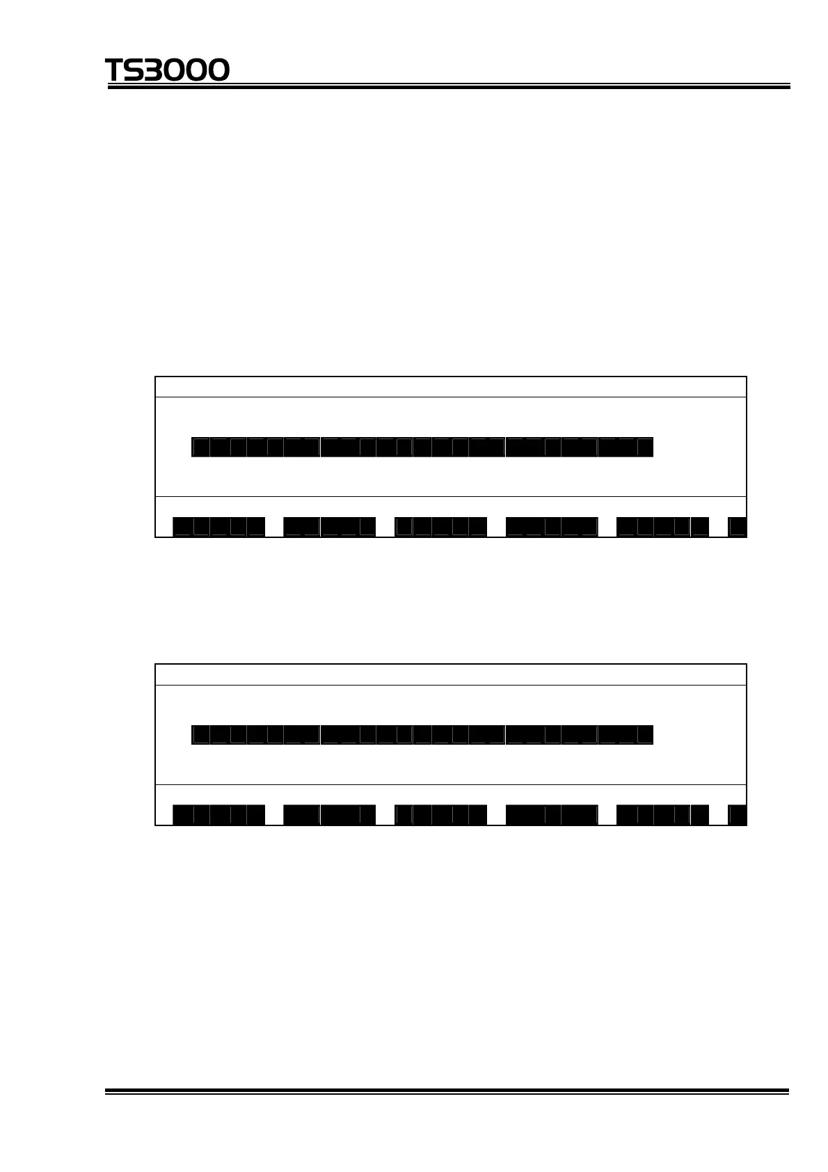 Page #148 background image