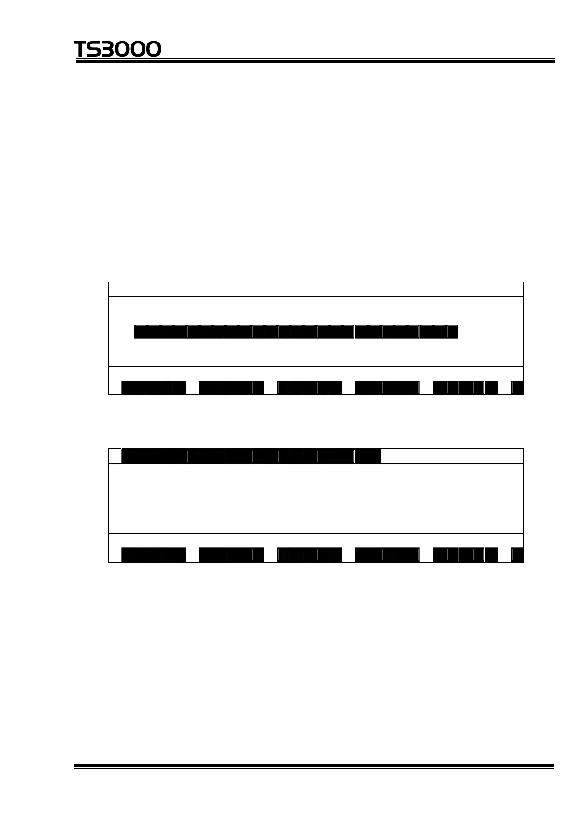 Page #149 background image