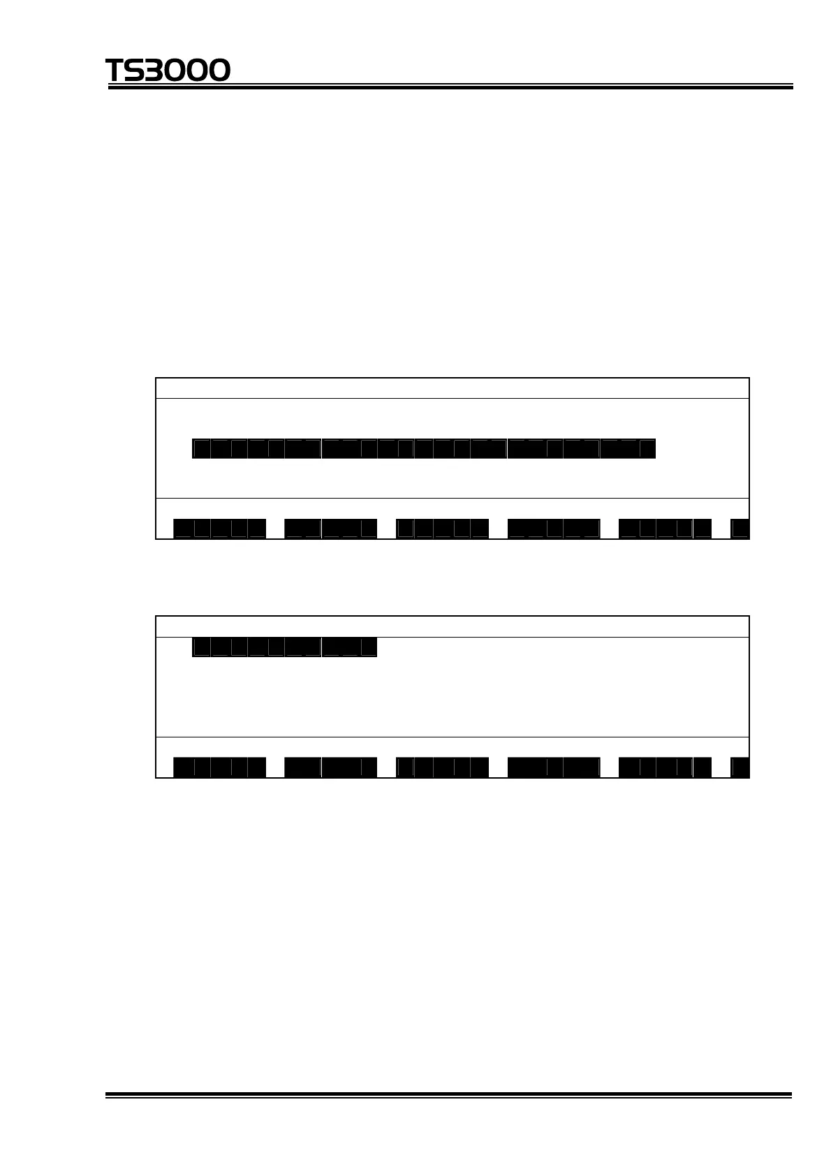 Page #150 background image