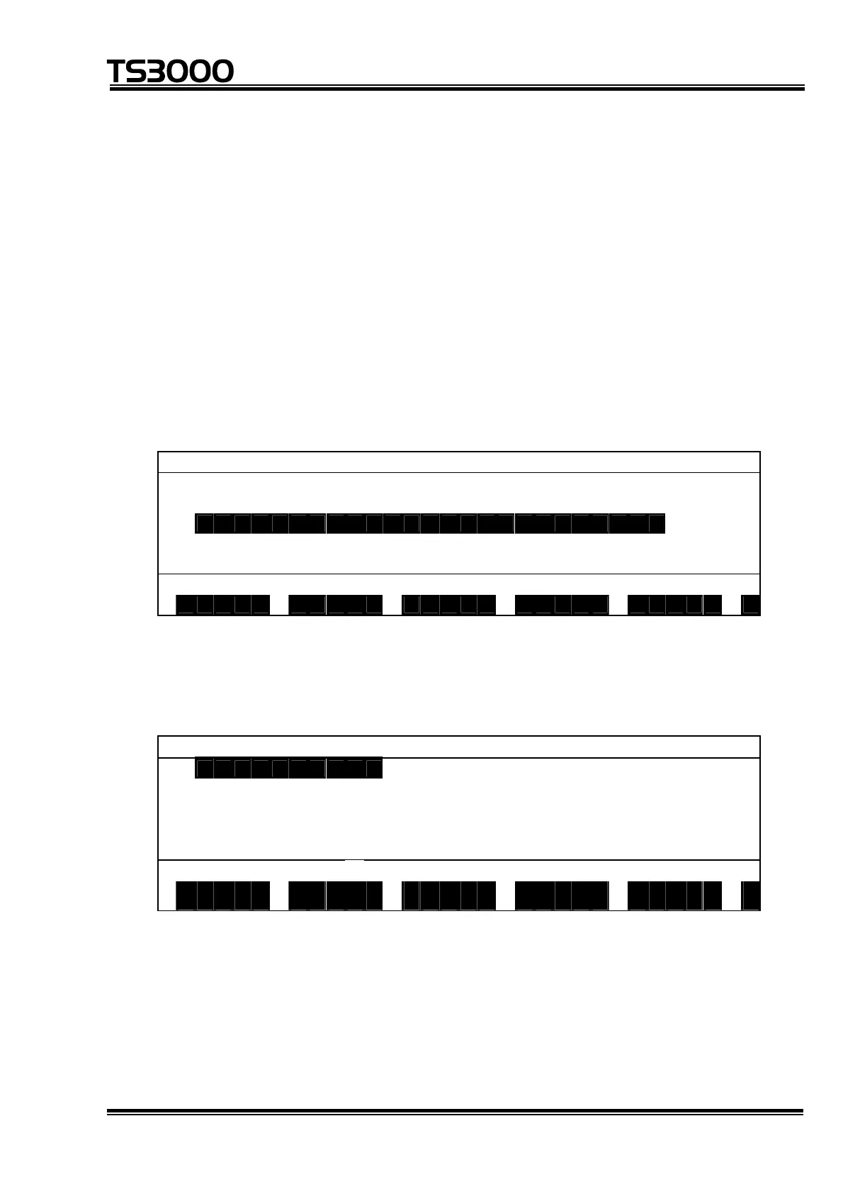 Page #151 background image