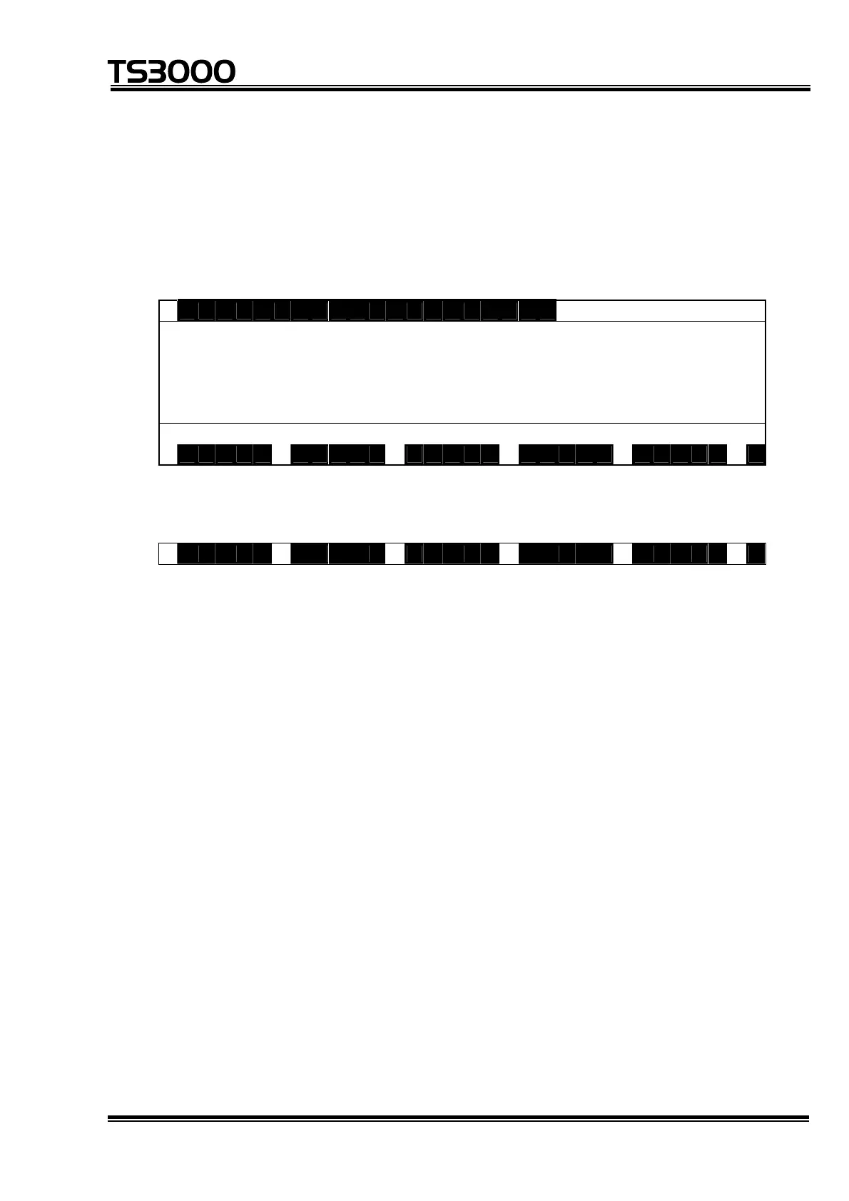 Page #160 background image