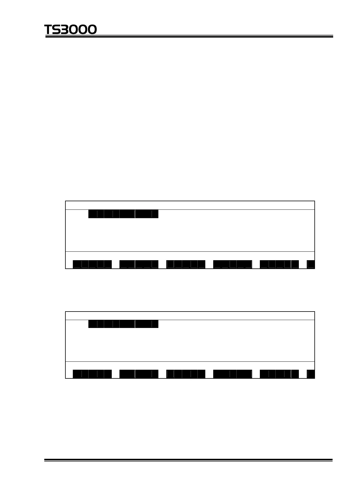 Page #165 background image
