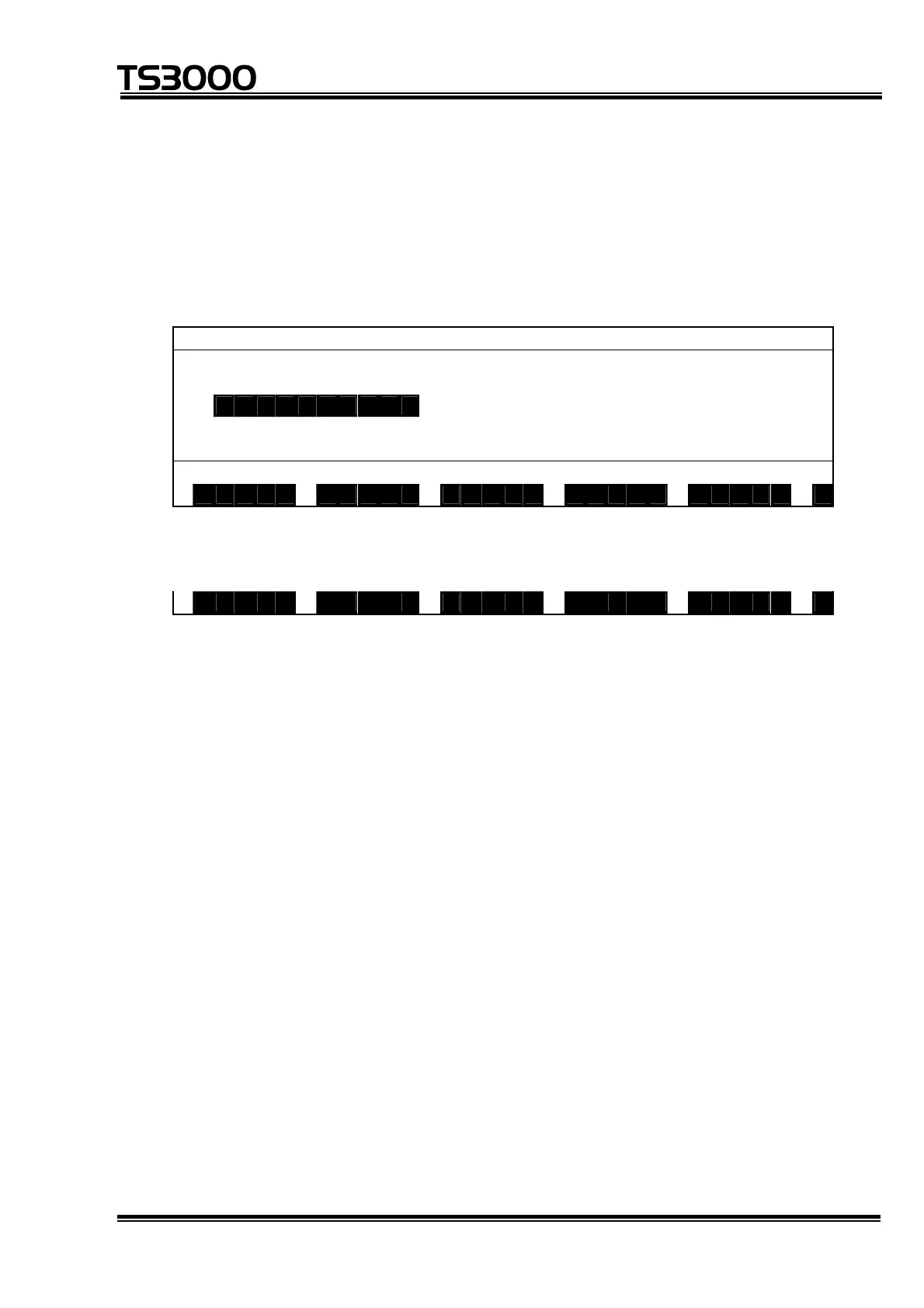 Page #174 background image