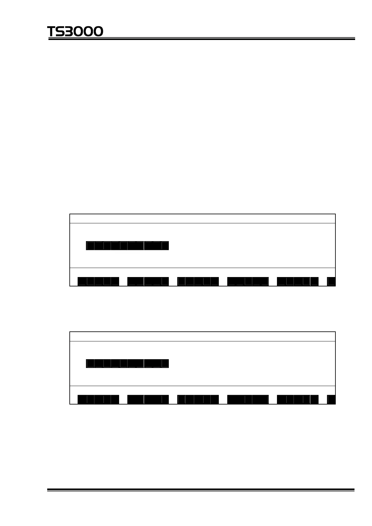 Page #177 background image