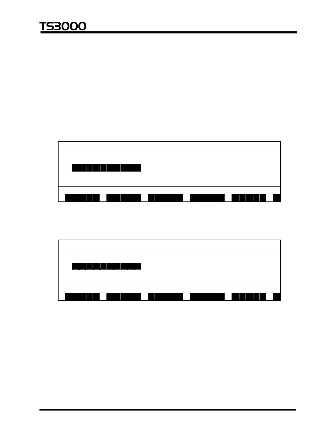 Page #185 background image