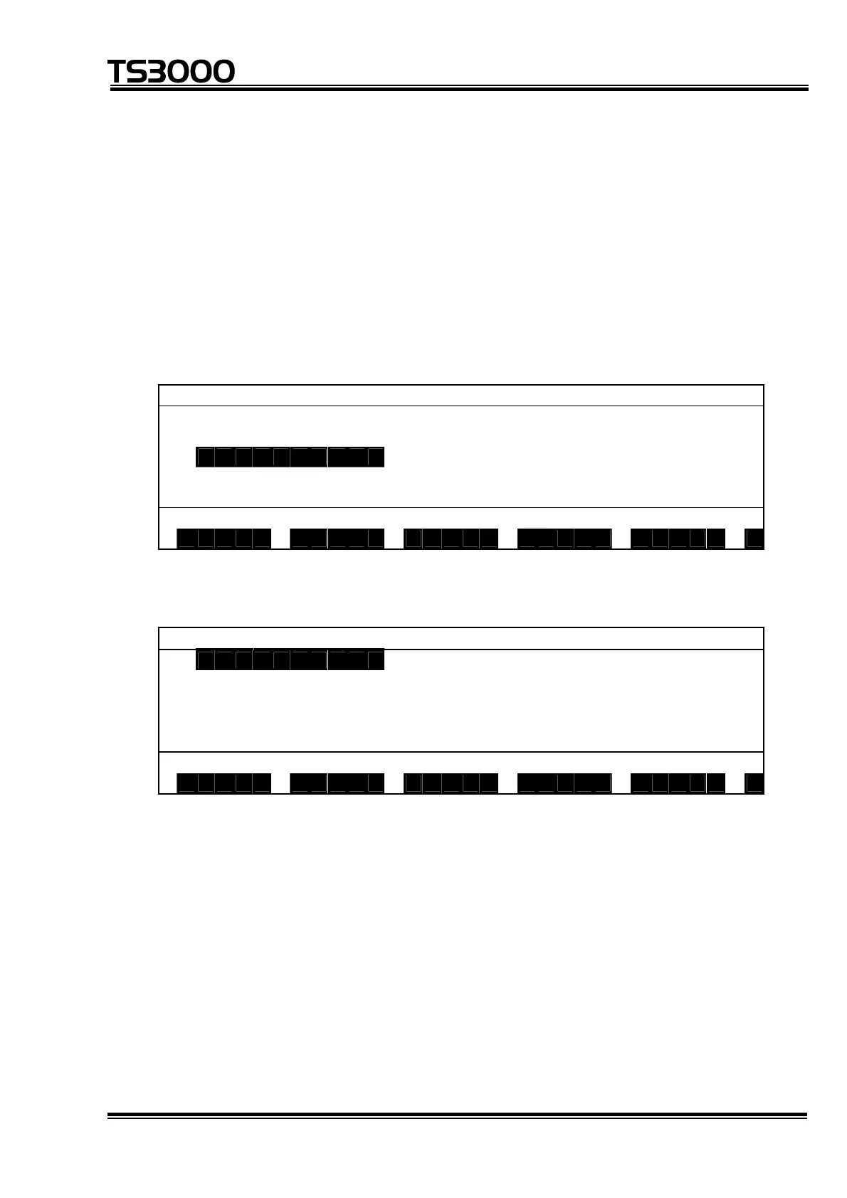 Page #186 background image
