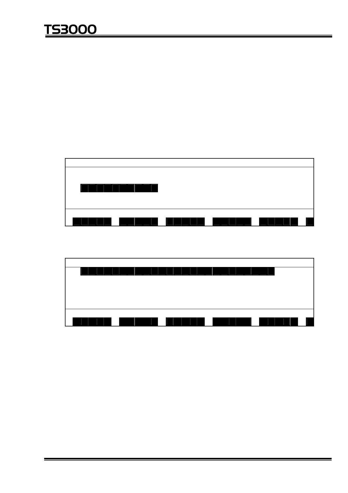 Page #187 background image