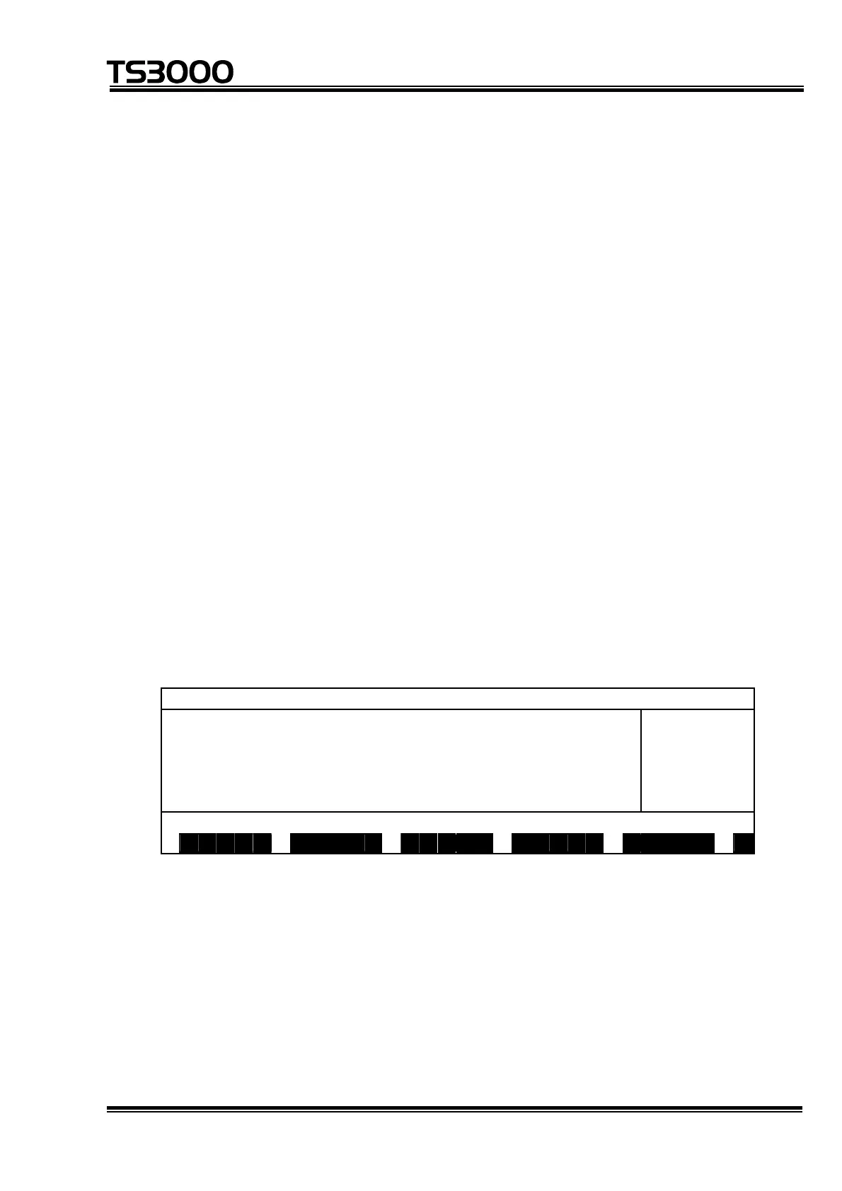 Page #209 background image