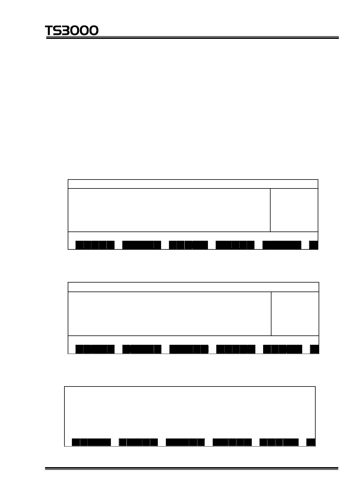 Page #221 background image