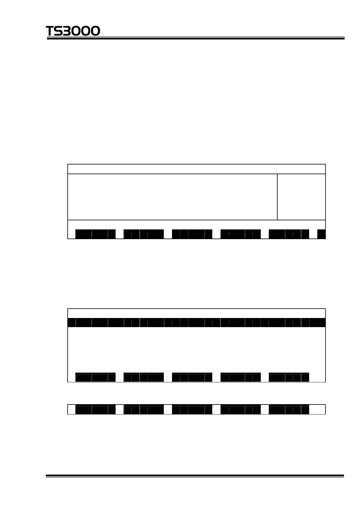 Page #225 background image