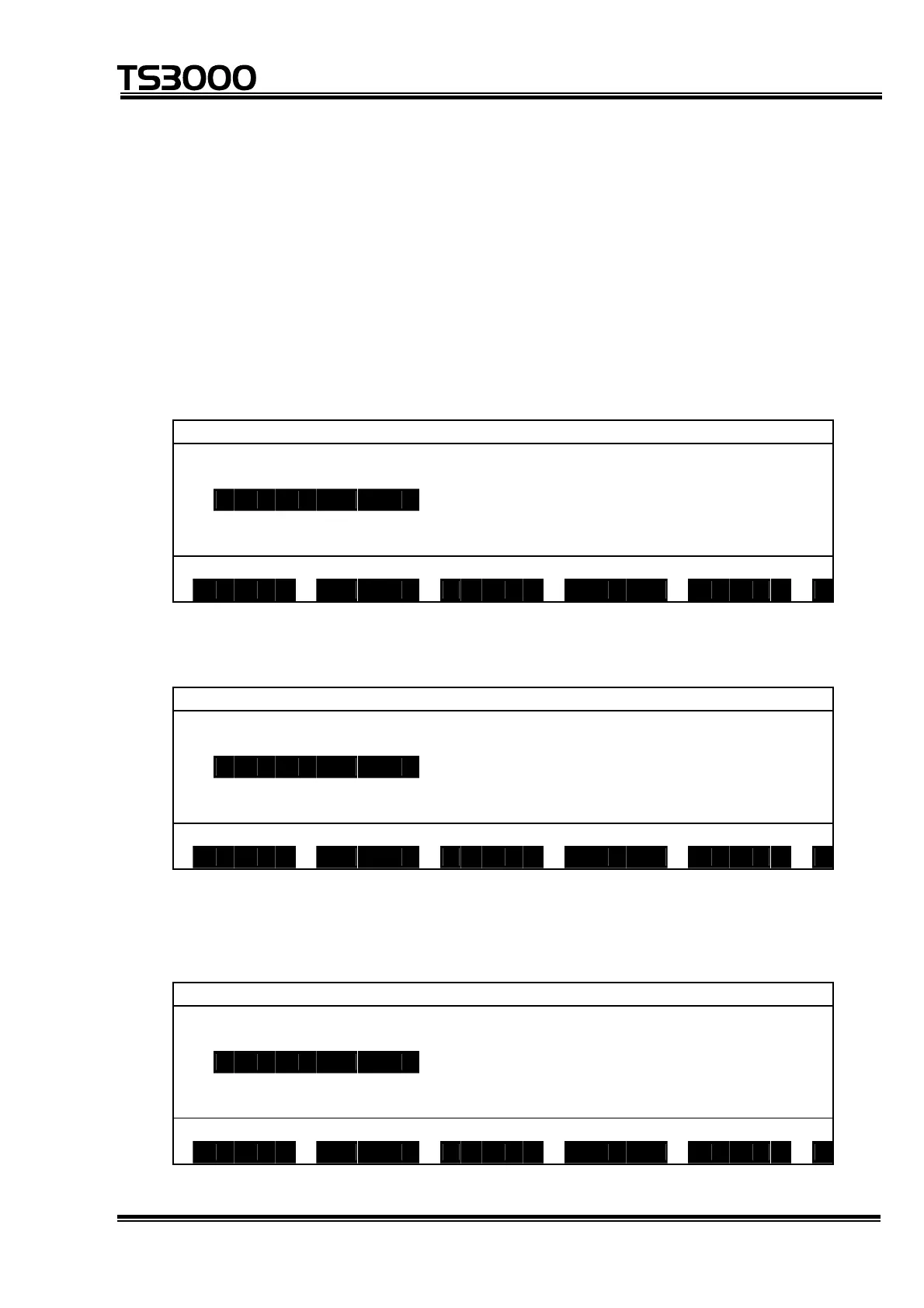 Page #118 background image