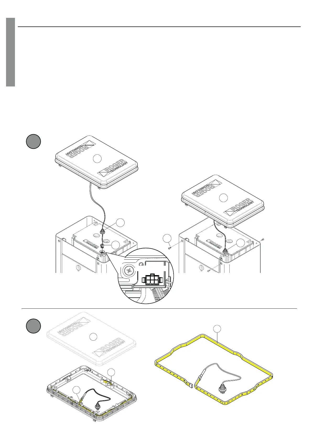 Page #16 background image