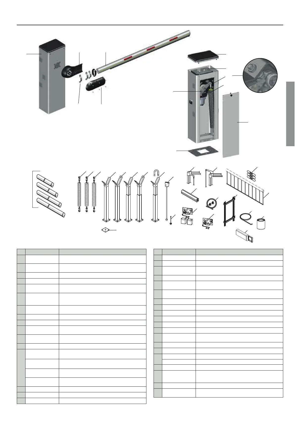 Page #21 background image