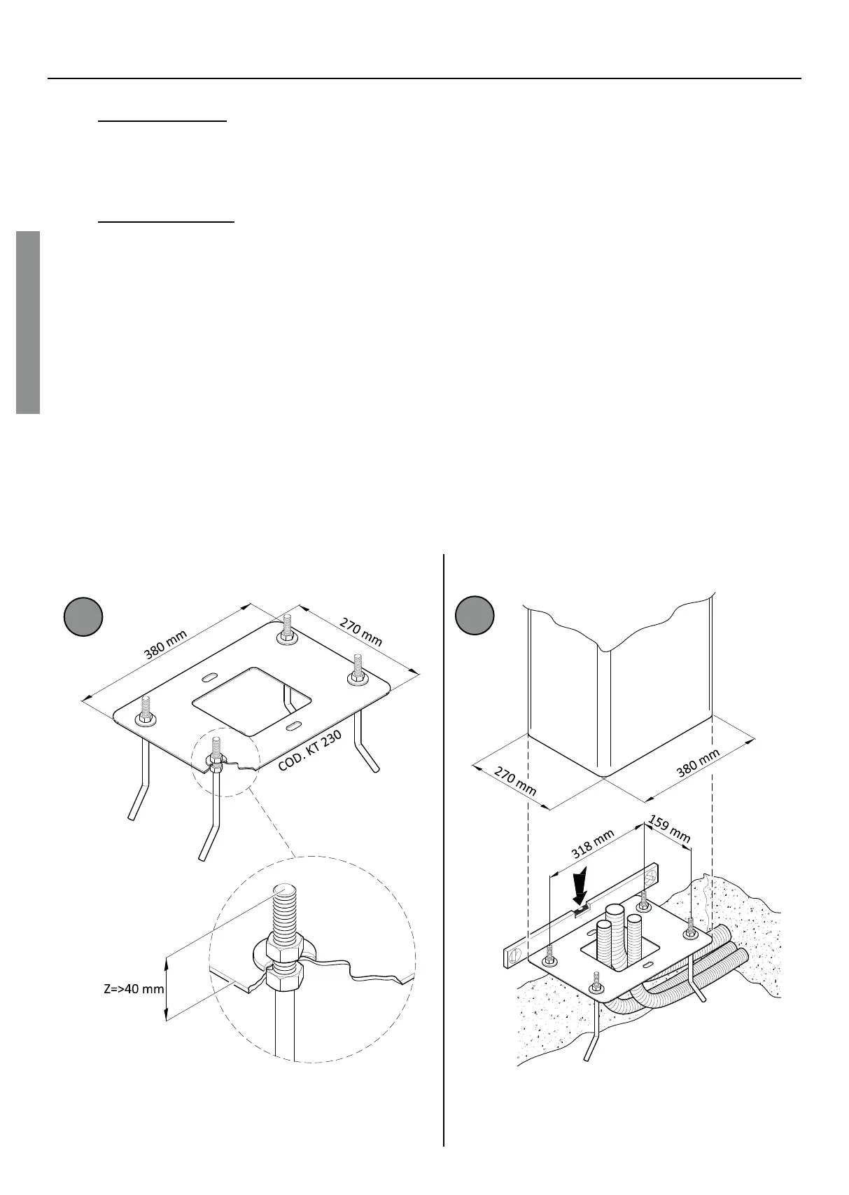 Page #22 background image