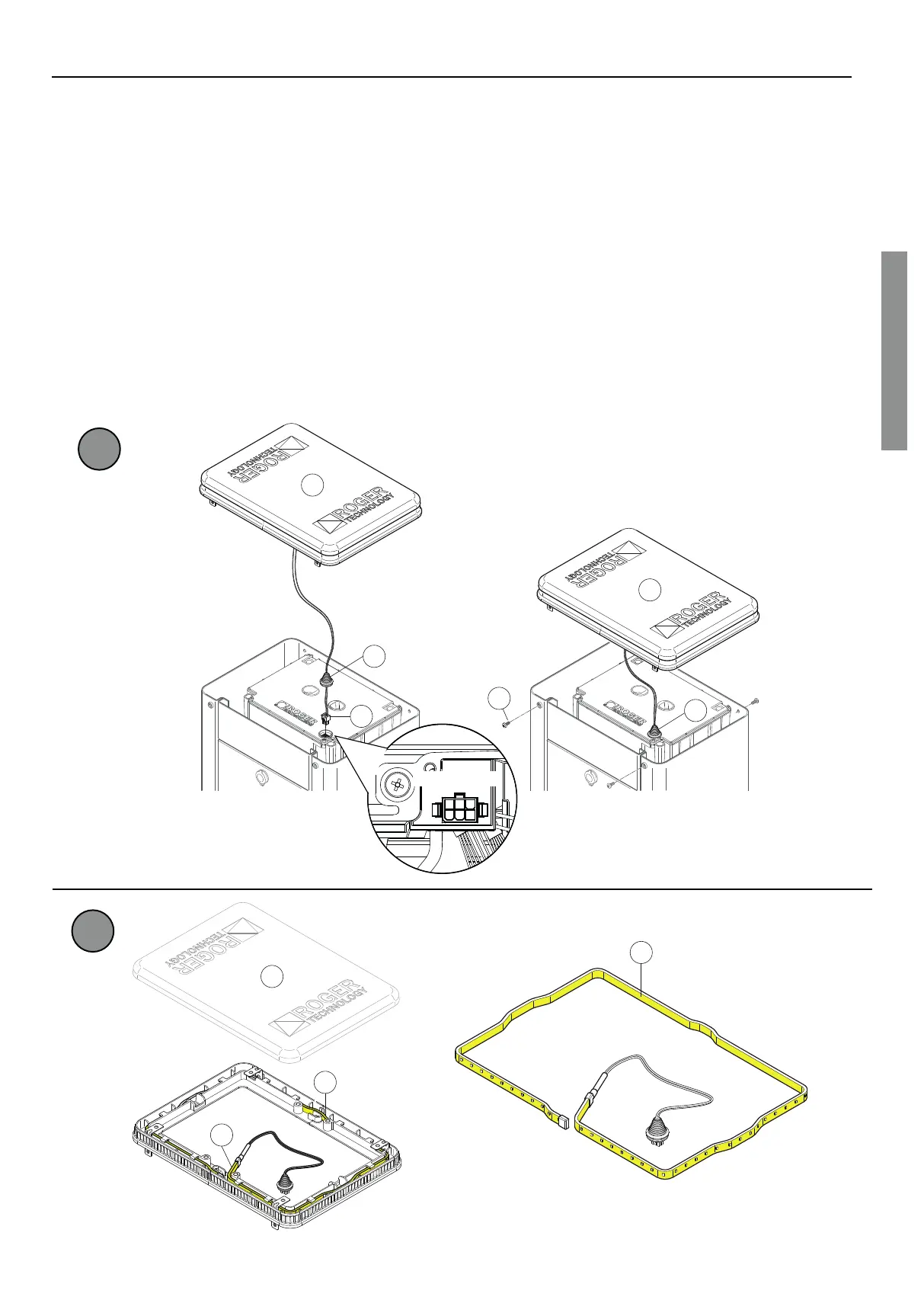 Page #31 background image