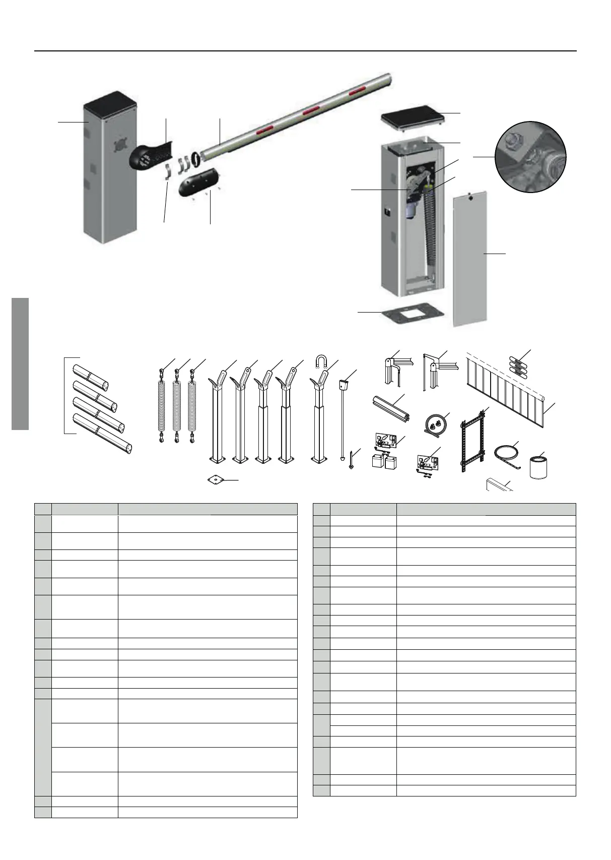 Page #36 background image