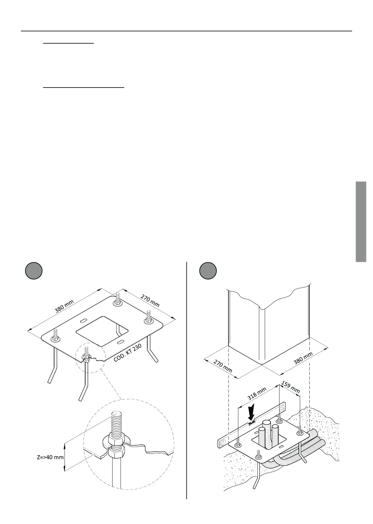 Page #37 background image